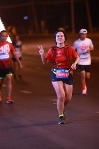 BIB: 
                            <button type="button" onclick="openModal(24146112)" class="btn btn-primary btn-sm float-right btn-popup" data-toggle="modal" data-target=".modal-high-quality">
                        <i class="fas fa-shopping-cart"></i> Add to Cart
                    </button>
                                            <button type="button" onclick="isThisMe(24146112, true)" class="btn btn-success btn-sm float-right btn-popup btn-isme hidden" data-toggle="tooltip" data-placement="bottom" title="นี่คือรูปของคุณใช่ไหม คลิกที่นี่เพื่อเอาเข้าอัลบั้ม">
                        <i class="fas fa-plus"></i> Add to album
                    </button>
                    <button type="button" onclick="isThisMe(24146112, false)" class="btn btn-warning btn-sm float-right btn-popup btn-isnotme hidden">
                        <i class="fas fa-ban"></i> Remove from album
                    </button>